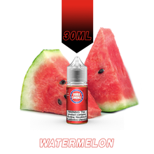 DuraSmoke Red Label - Watermelon