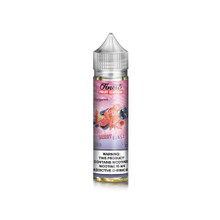 Berry Blast - Finest Fruit E-Liquid 60ml