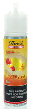 Mango Berry - Finest Fruit E-Liquid 60ml