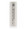 Molicel P42A 21700 Battery