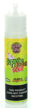  Apple Peach Sour - Finest Sweet & Sour E-Liquid