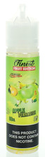  Apple Pearadise - Finest Fruit E-Liquid