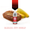DuraSmoke Red Label - Banana Nut Bread