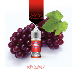 DuraSmoke Red Label - Grape