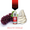 DuraSmoke Red Label - Grape Cream