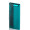 Suorin Air Mod Kit