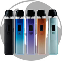 Caterpillar Vape s | Shop In Omaha, Nebraska Caterpillar Vapes Near Me