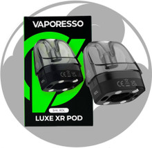 best pod for vaporesso xros pro Vaporesso XROS Pro Review