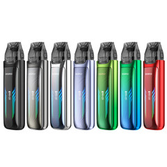 VooPoo VMate Max Pod System