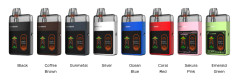Vaporesso Eco Nano Pro Kit