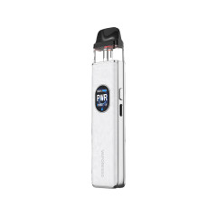 Vaporesso XROS 5 Kit