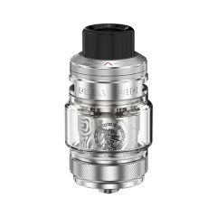 Geekvape Zeus 5 Tank