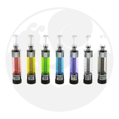 Kanger T3s Rebuildable Clearomizer