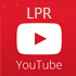 LPR Youtube Channel