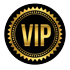VIP Customer Info
