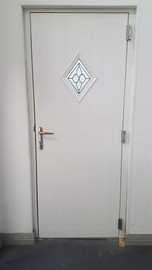 composite door sample 4