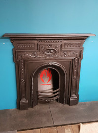 fireplace 8