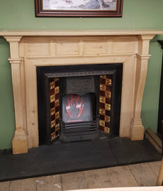 fireplace 15
