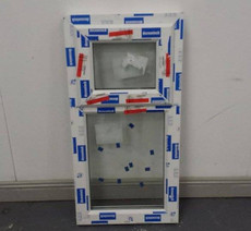 500mm x 1200mm white pvc