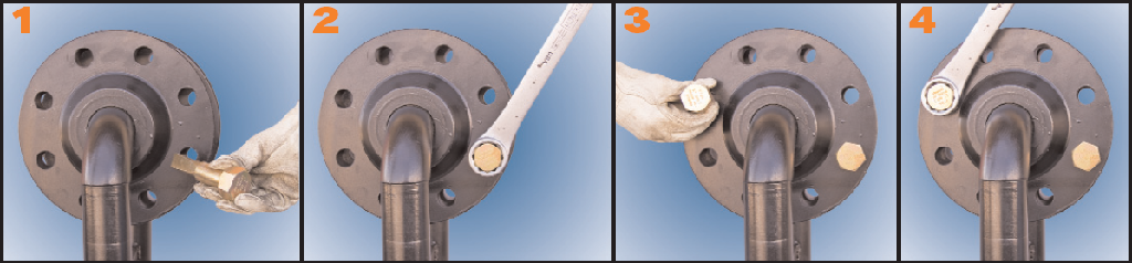 how-to.png how-to.png