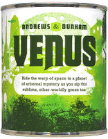 Venus