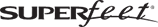 logo-superfeet.png logo-superfeet.png