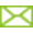 Sign Up for Email Updates