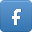 Popticals Facebook Page