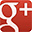 Popticals Google Plus Page