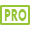 Become a Popticals Pro