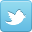 Popticals Twitter Page