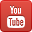 Popticals YouTube Page
