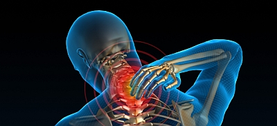 mussel-oil mussel-oil-pain.jpg