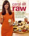 Eating in the Raw