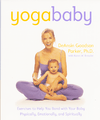 Yoga Baby