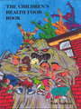 The Children's Health Food Book