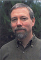 Toby Hemenway is a professionally trained scientist, but he prefers spending time in his ever-evolving garden in southern Oregon. He is an associate editor of The Permaculture Activist, North America's leading journal of ecological design.