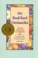 The BackYard Orchardist
