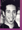 Jeremy Safron is the author of The Raw Truth, Raw Living and Dining From an Empty Bowl. Jeremy is the originator of Raw Experience Restaurants & Dragon Yoga. Jeremy has been involved in the living food movement for over 10 years. As a living foods health practitioner, Jeremy has educated and assisted many people in healing and changing their lives with living food and through the use of food, yoga and thought as medicine.