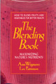 The Blending Book
