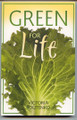 Green for Life