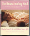 Martha Sears, RN, and William Sears, MD, are the pediatrics experts to whom American parents are increasingly turning for advice and information on all aspects of pregnancy, birth, childcare, and family nutrition.

Their other best-selling guides include The Baby Book, The Pregnancy Book, The Birth Book, The Fussy Baby Book, The Discipline Book, the ADD Book, and The Family Nutrition Book.