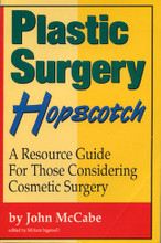"I think that many Americans are going to be surprised and frankly quite alarmed to hear that any doctor with a medical degree and state license can go out and do everything from brain surgery to cosmetic surgery. So we have a situation today where dermatologists, obstetricians, gynecologists, otolaryngologists, osteopaths and others are doing cosmetic surgery —literally everything from face-lifts, and nose jobs, to breast enlargements and tummy tucks."

—Congressman Ron Wyden, during congressional subcommittee hearings on the plastic surgery industry