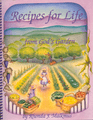 Recipes for Life from God's Garden