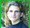 
WHEN I FIRST READ ABOUT BECOMING A RAW FOODIST, I COULDN'T WAIT TO START. And I didn't. Overnight I abandoned my bachelor's diet of burgers, Subways, chicken patties, and burritos for raw vegetables, fruits, nuts, and seeds. I couldn't wait to experience increased energy, glowing physical perfection, and a longer healthier life.

After I took the big leap, many unexpected changes started happening; things I hadn't read about like the negative physical side effects and the incredible spiritual dimension of being Raw. Within these pages are details that raw food advocates don't preach and have not written about. In honest detail, Raw Spirit prepares you for the world you could be walking into if you choose to become Raw, or if you are already.

—Matthew J. Monarch