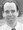 JOEL FUHRMAN, M.D., is a board-certified family physician who specializes in preventing and reversing disease through nutritional and natural methods. His other books include Fasting and Eating for Health. He lives with his wife and four children in Flemington, New Jersey.