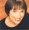 Victoria Moran lectures nationwide and is the author of several books on contemporary living, including Creating a Charmed Life, Shelter for the Spirit, and Love Yourself Thin. Her articles have appeared in magazines such as Ladies' Home Journal, Women's Day and Yoga Journal.
