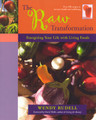 The Raw Transformation