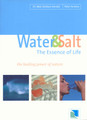 Water & Salt 
