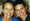 Dr. Anna Maria Clement, Ph.D., N.M.D., author and co-director of world-renowned Hippocrates Health Institute in West Palm Beach, Florida, and former Hippocrates Chef Kelly Serbonich bring you cherished and time-honored recipes that are the foundation of a lifestyle and nutrition program that has successfully helped people normalize weight, balance energy and hormone activity, regain youth and vitality, and reverse and even eliminate diseases such as cancer, diabetes, chronic fatigue and Fibromyalgia, heart disease, asthma, allergies and others.